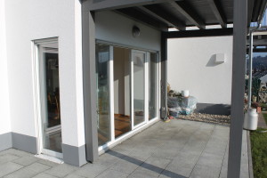 Aussen2